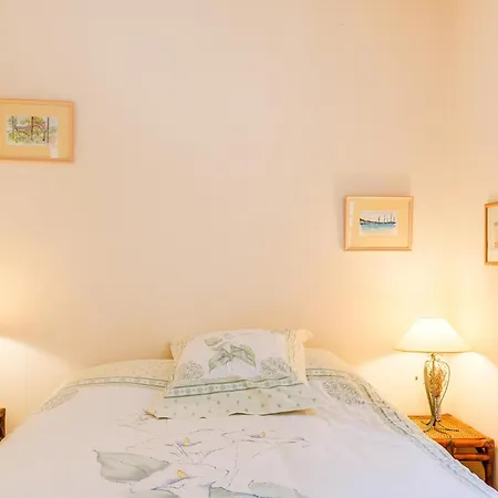 Casa vacanze In Les Angles With Kitchen *